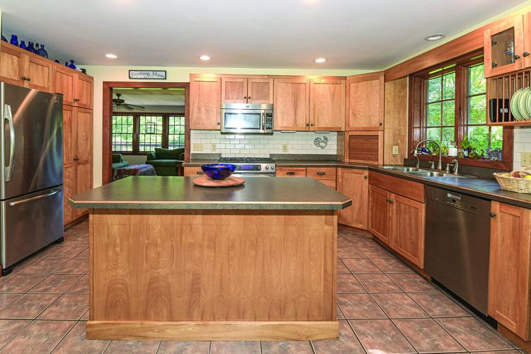 551 W Fryeburg Ave-95.jpg