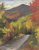 Jackson Art Studio to host art show, sale Nov. 10, 11