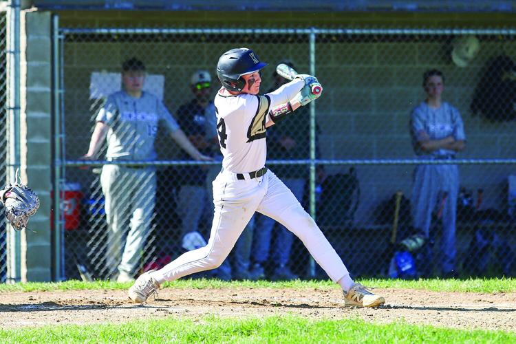 05-22-26 KHS BB aker after hit