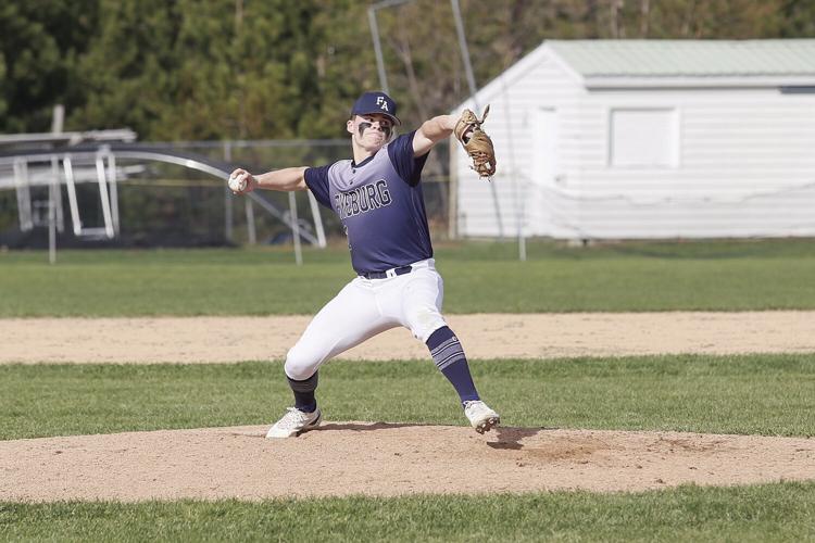 04-28-23 FA BB pitch side