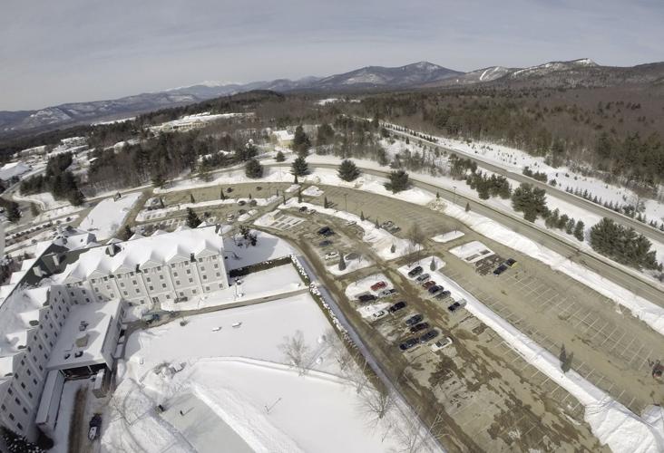 2-24 Hotel site_ZBA_aerial looking north over North Conway Grand.jpg