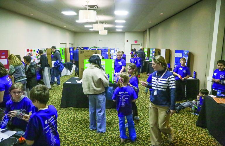 03-18-26 STEM Expo widest