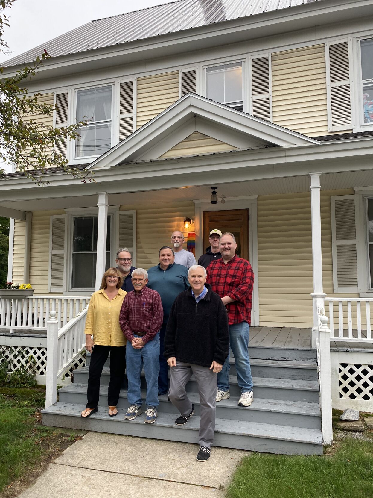 Men's Advocacy Group pic.jpg