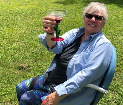 Jo-Ann C. Lambertson