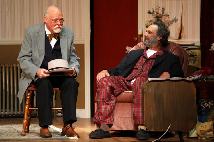 10-20-2023 Arts in Motion-Sunshine Boys-3