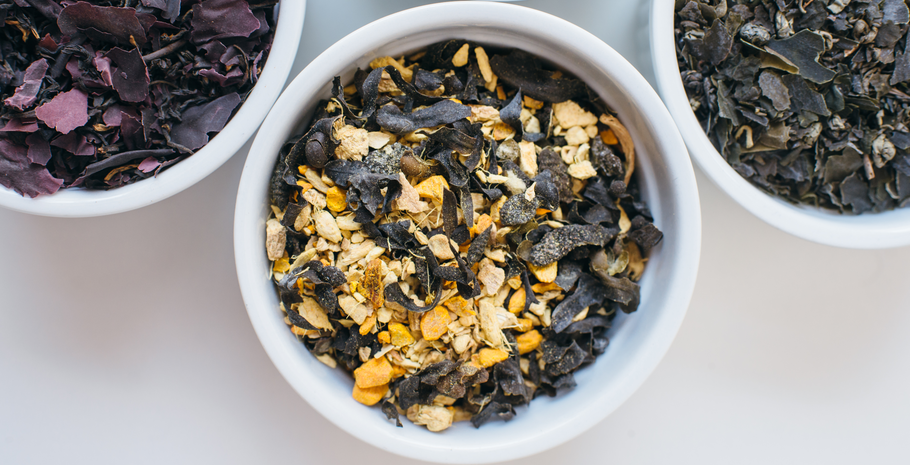 giftguide_seaweedtea.png