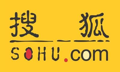 SOHU.COM REPORTS FOURTH QUARTER AND FISCAL YEAR 2025 UNAUDITED FINANCIAL RESULTS