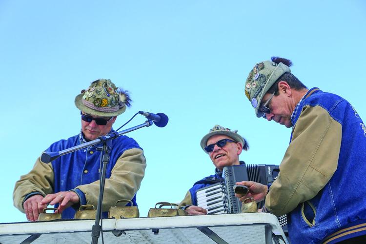 03-14-26 Schneider Cup opening bavarian bros