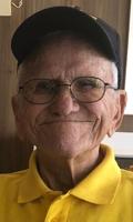 Obituary: Edgar (K.O.) N. Perreault