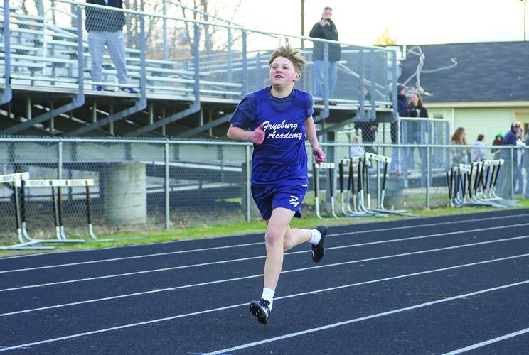 04-21-26 KHS Track 200 fa trussell