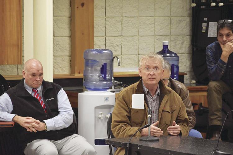 Bud com david swirk 1423