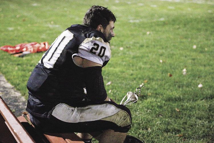 10-29-21 KHS FB sitting