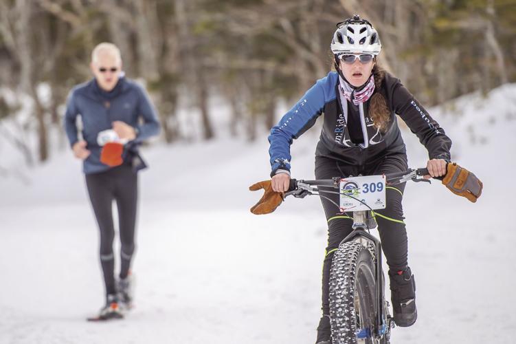 3-6-21 The Climb 2.jpg