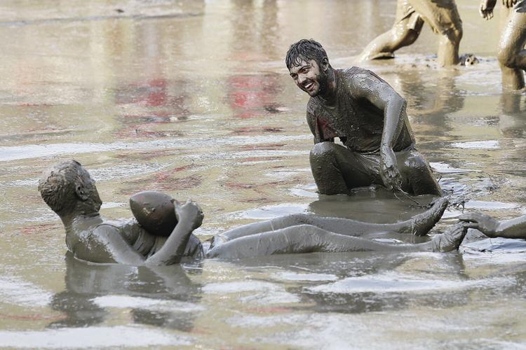 09-12-21 Mud Bowl smiling after play