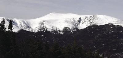 4-13-19 raymond cataract