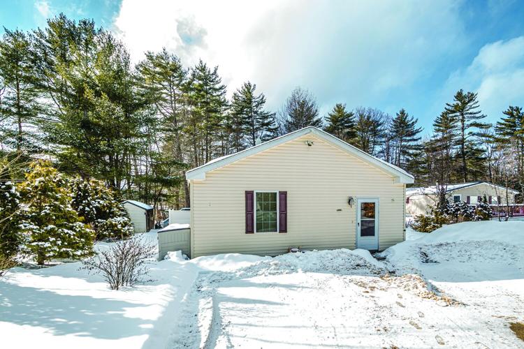 15 Lighthouse Lane exterior