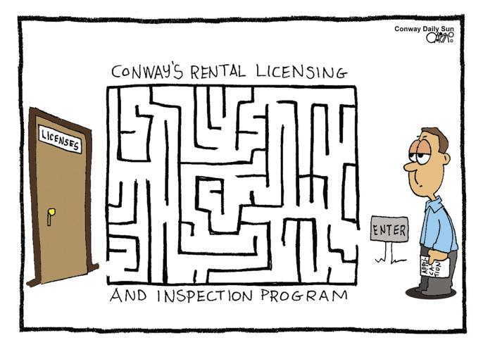 Week in Review - DRANO