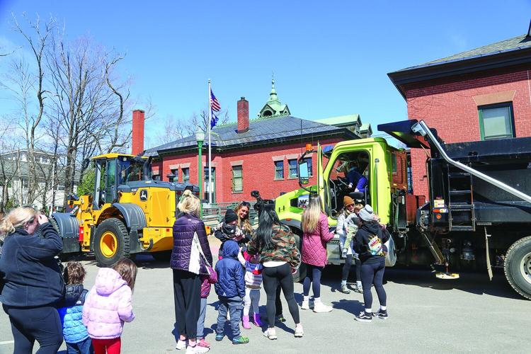 04-21-26 Touch-A-Truck semi-wide