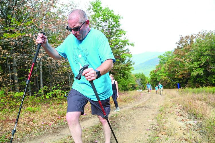09-13-25 Jens Friends Climb rosman medium