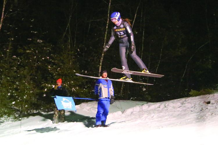 01-23-26 KHS Ski Jump johnston m medium