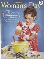 Obituary: Susan Choate Keene Proctor