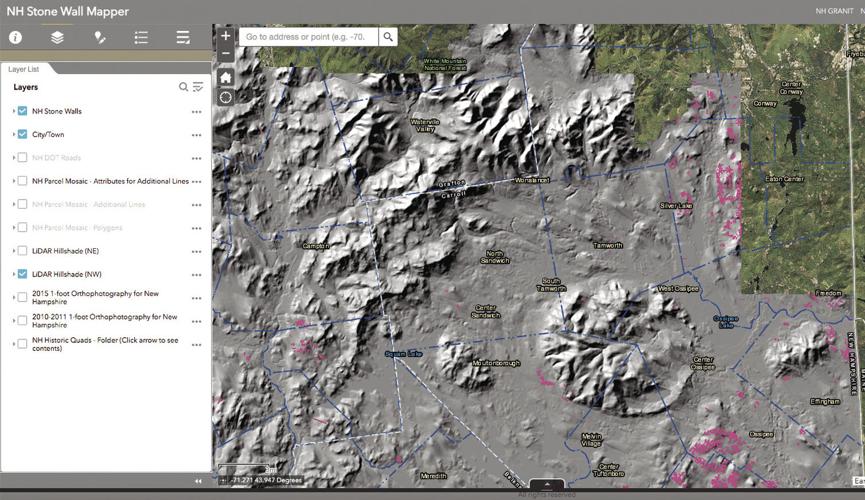 LiDar image of Center Ossipee.jpg