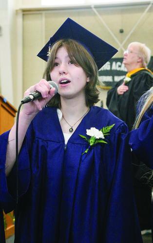 05-24-25 FA Graduation singing tight vertical