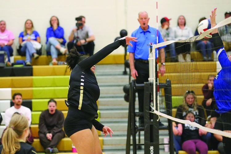 10-23-25 KHS VB fils-twomey hit