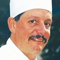 Obituary: Charles Roy Selmi Jr. | Obituaries | conwaydailysun.com