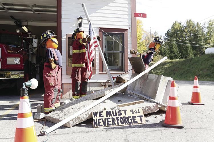 10-05-21 Pumpkins jackson fire medium
