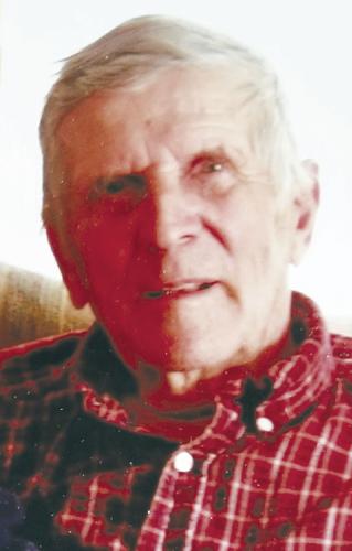 2-27-18 G. Earl Taylor.jpg