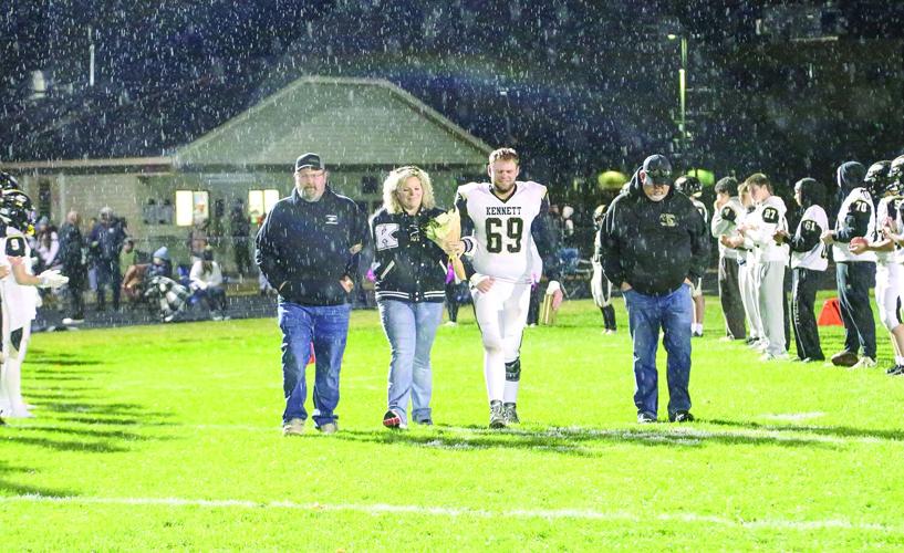 10-24-25 KHS FB seniors weir