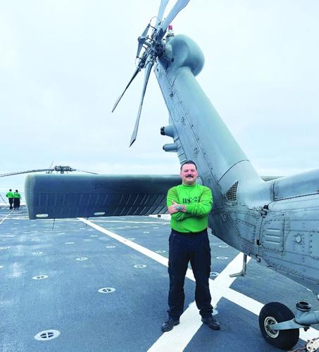 Barbour, Riley AE1 41626