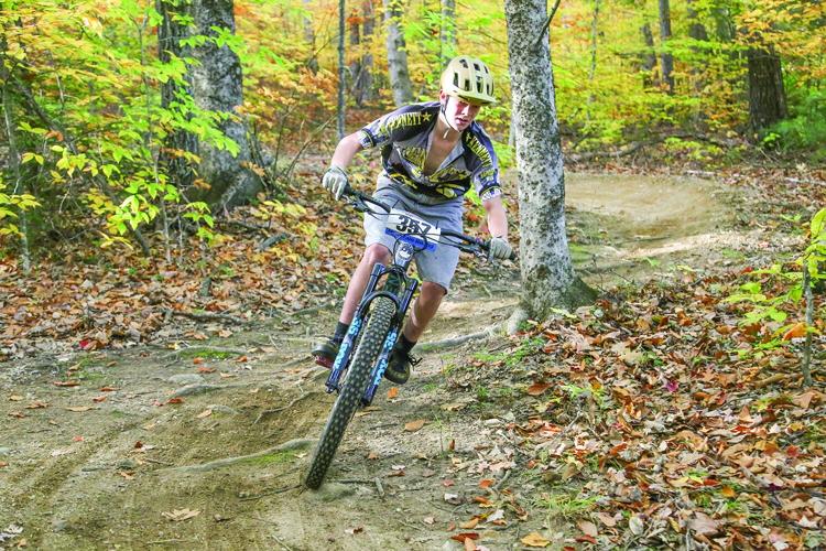 10-21-26 KHS Mtn Bike johnston medium