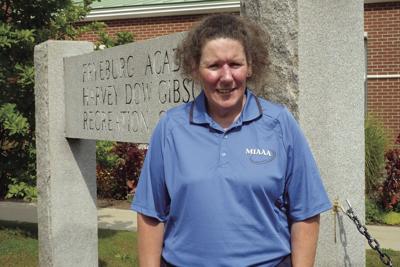 9-17-20 Sue Thurston