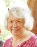 Obituary: Carolyn S. King