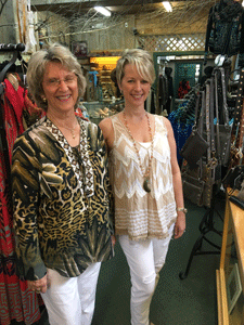 Spruce Hurricane to celebrate 25 years/Mercantile milestone celebration starts June 27