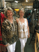 Spruce Hurricane to celebrate 25 years/Mercantile milestone celebration starts June 27