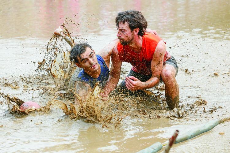 09-06-25 Mud Bowl pair tight