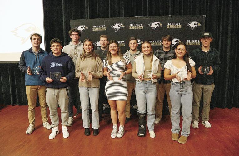 03-12-24 Winter Sports Awards group