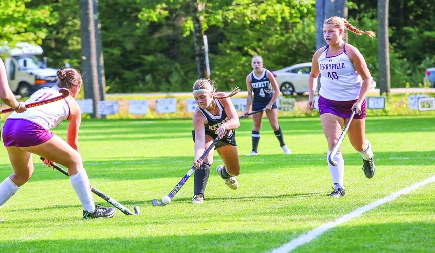 09-09-25 KHS FH noyes pass up 1