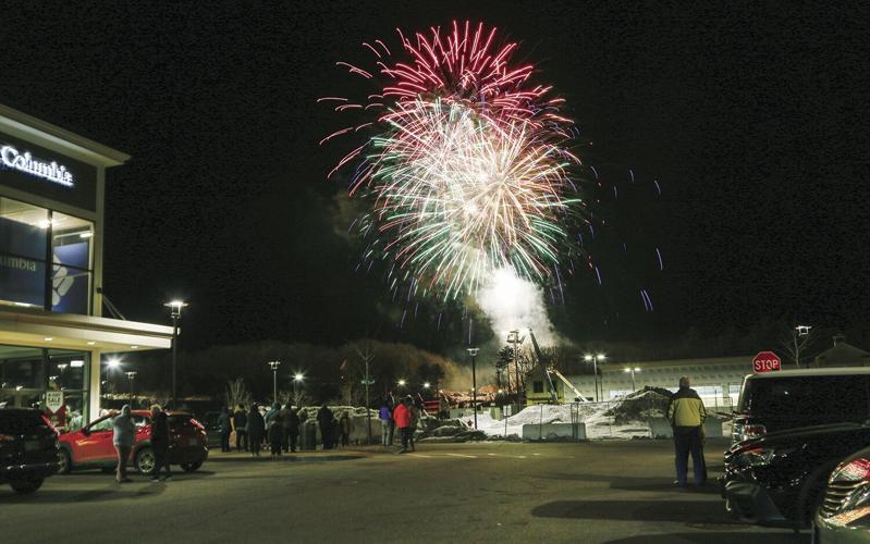02-18-23 SG Fireworks best