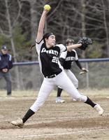 Stewart strikes out 19 in Kennett victory