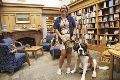 08-09-23 Angela Callahan inside horizontal