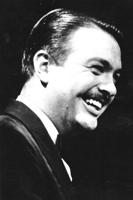 Obituary: W. Clapham Murray