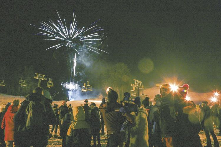 12-31-22 NYE Cranmore best