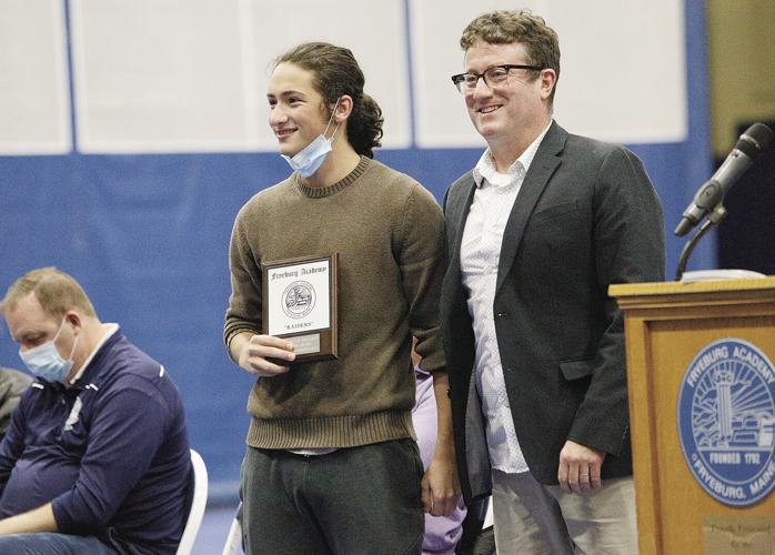 11-18-21 FA Sports Awards msoc award 2