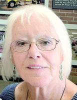 Linda B. Card