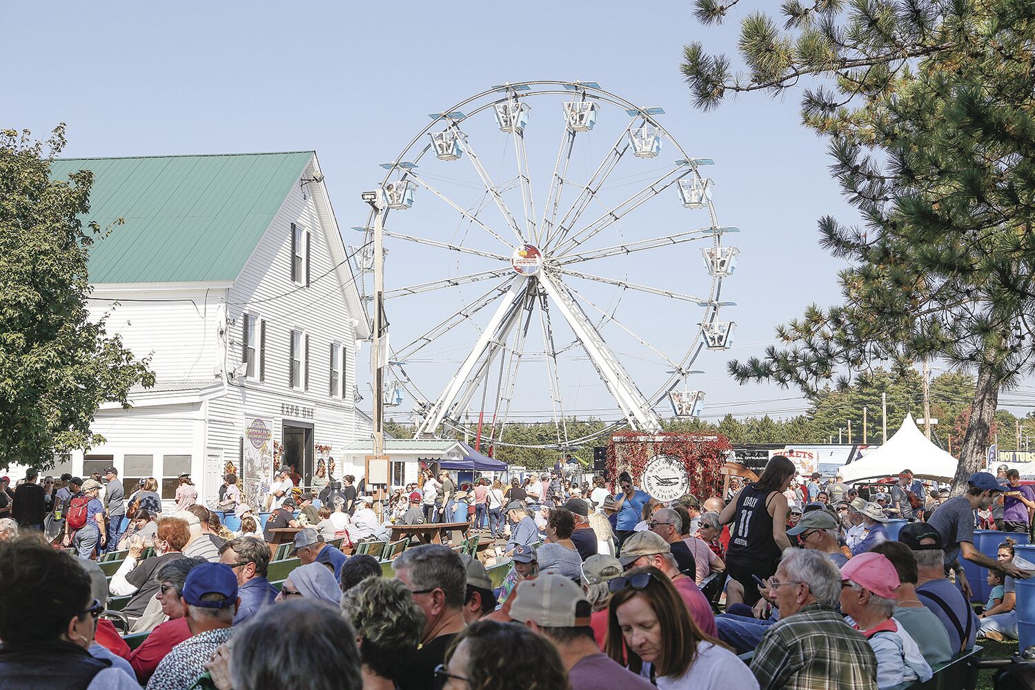 Fryeburg Fair 2023 Multimedia Conwaydailysun Com   651cbddab99a3.image 