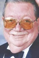Obituary: Maynard Earle Craig